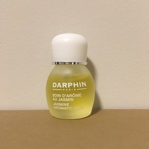 darphin jasmine aromatic care